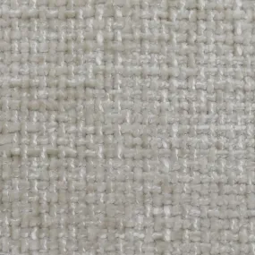 Husky Beach Swatch