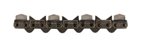 ICS 14" Force3 Standard Concrete Chainsaw Chain 584292