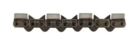 ICS 16" Force3 Brick Chainsaw Chain 584301