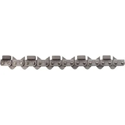 ICS 680ES Gas Chainsaw Bar and Chain Package