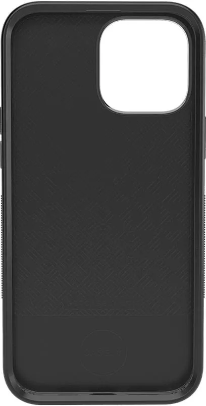In the Groove | Grateful Dead Dancing Bears Case