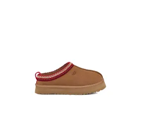 Kid`s Tazz Slippers