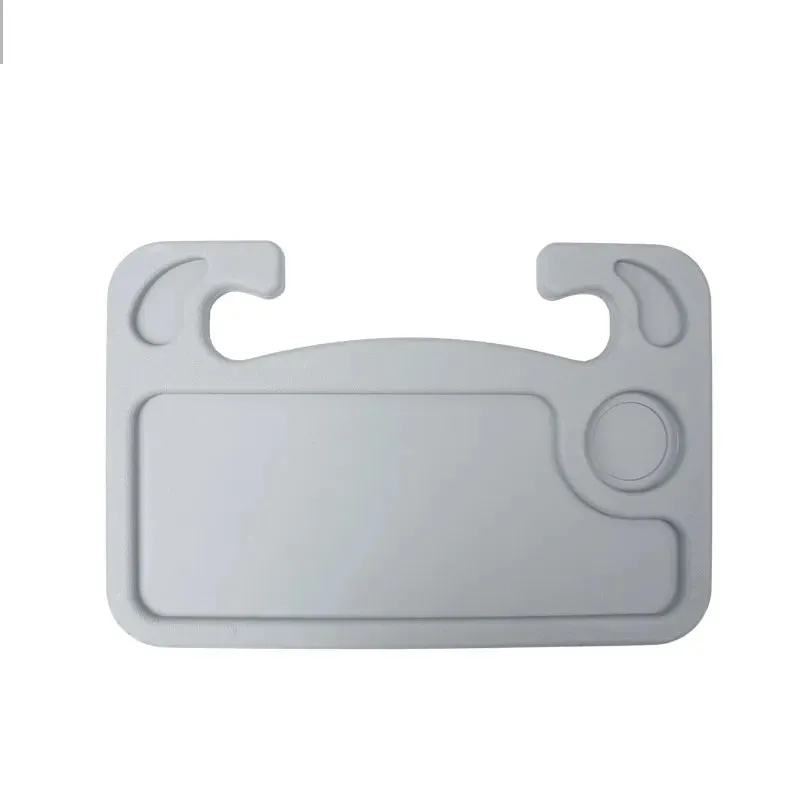Limited Time 50% OFFMake Driving Easier With -Steering Wheel Tray Table