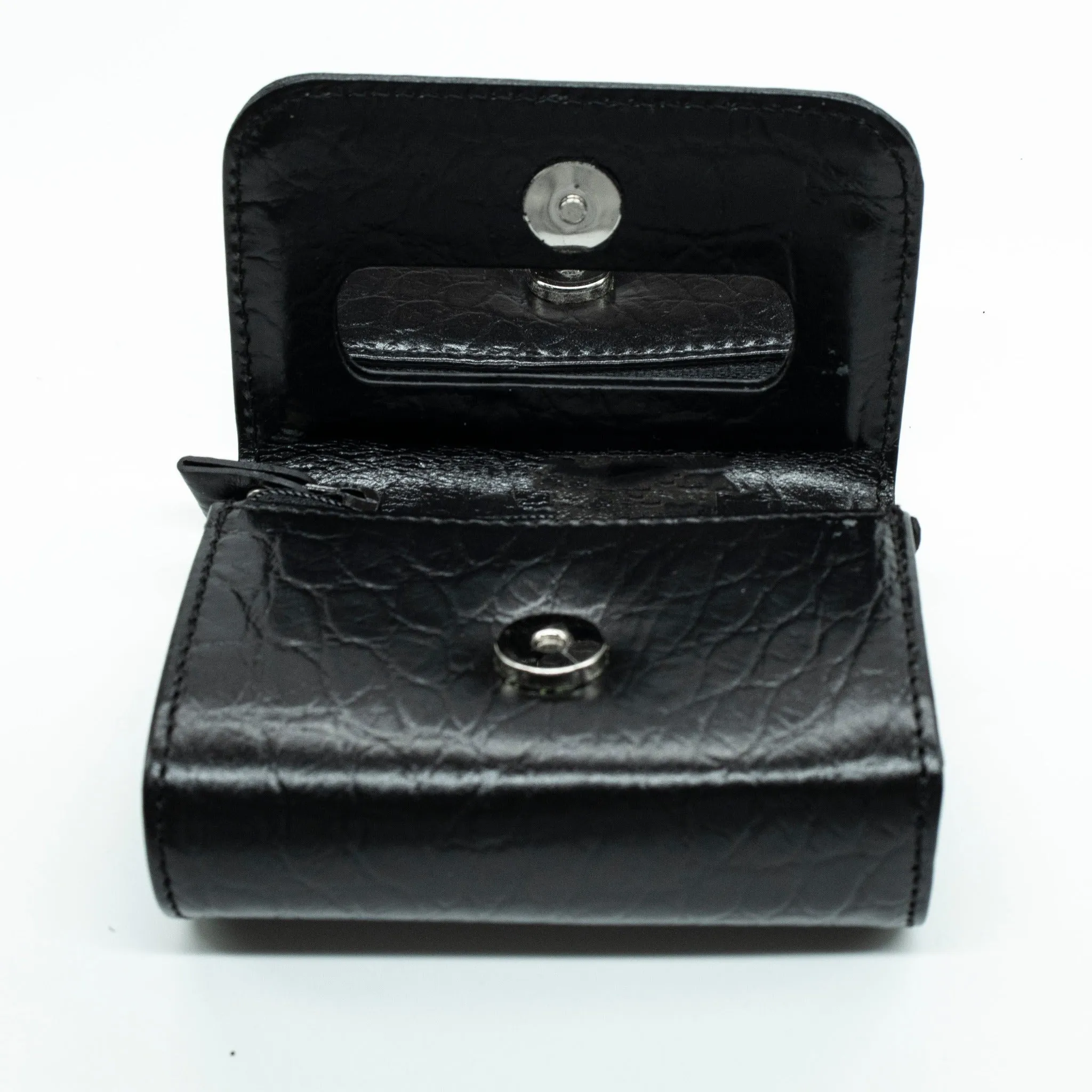 LIPSTICK HOLDER CASE