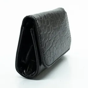 LIPSTICK HOLDER CASE