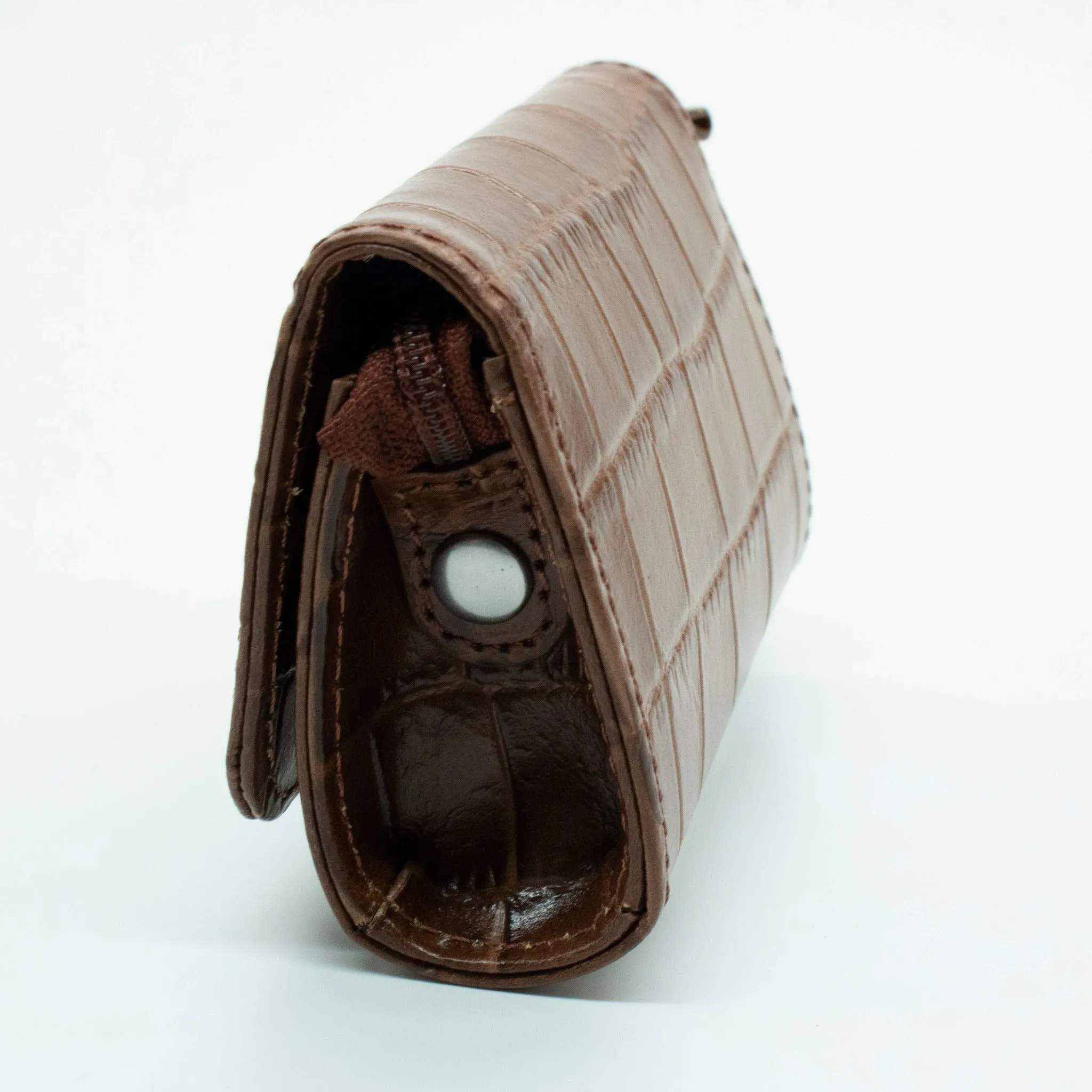 LIPSTICK HOLDER CASE