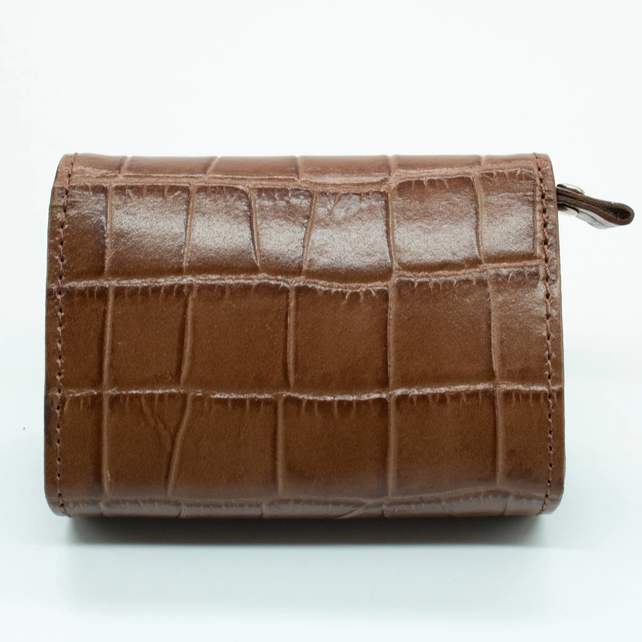 LIPSTICK HOLDER CASE