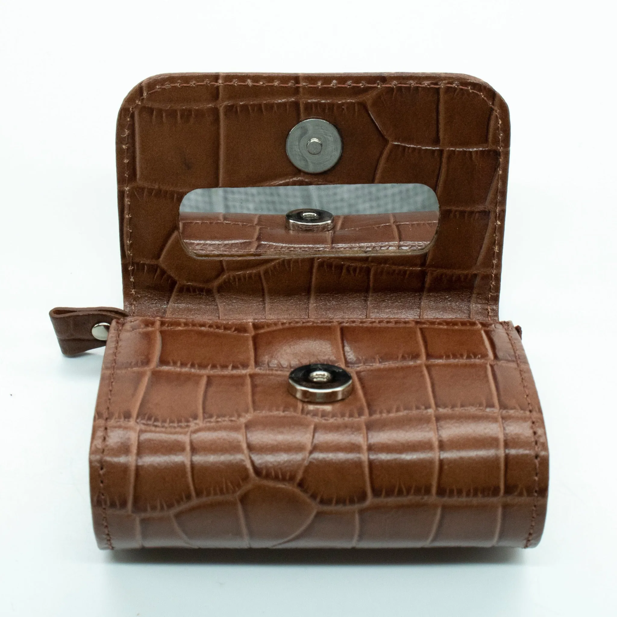 LIPSTICK HOLDER CASE