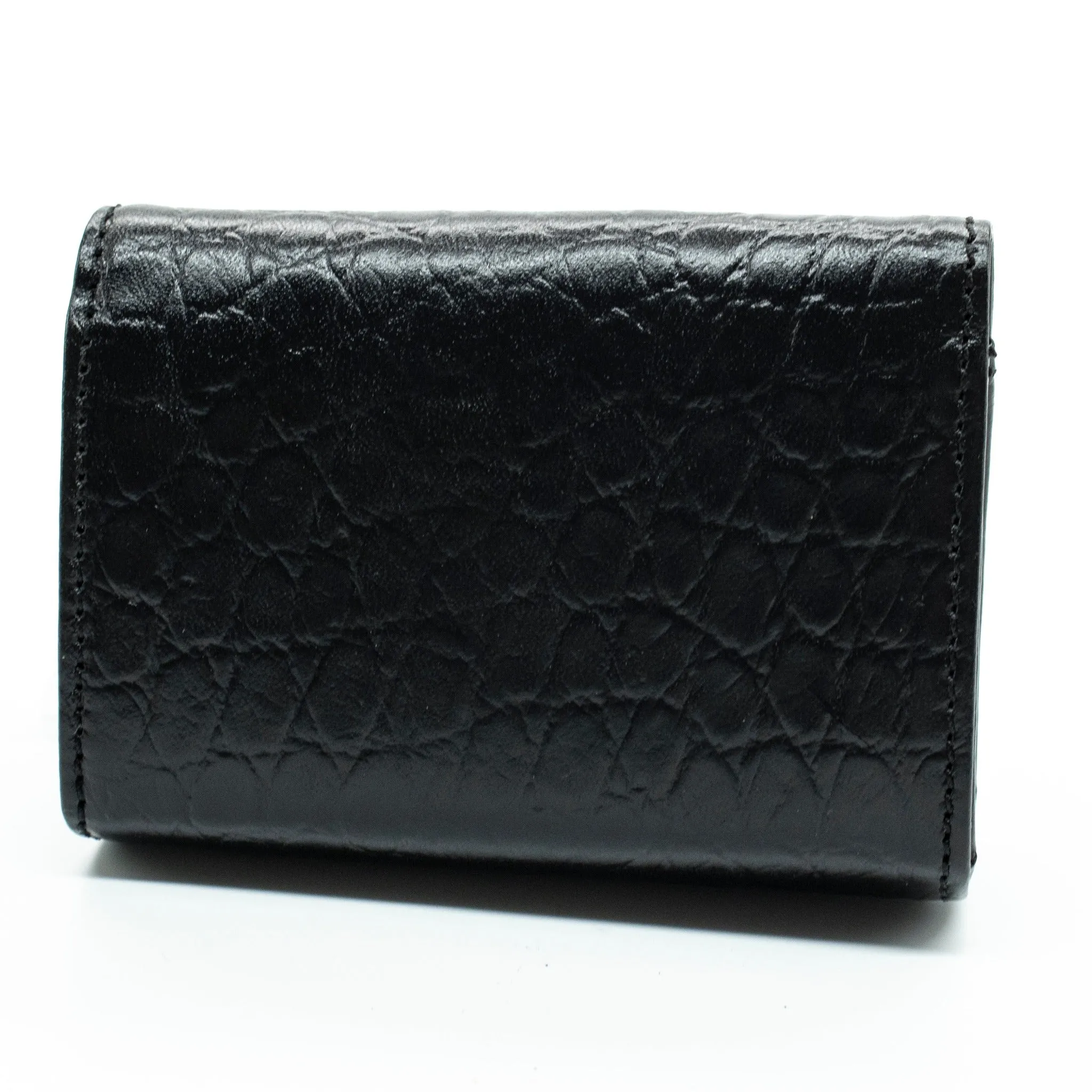 LIPSTICK HOLDER CASE