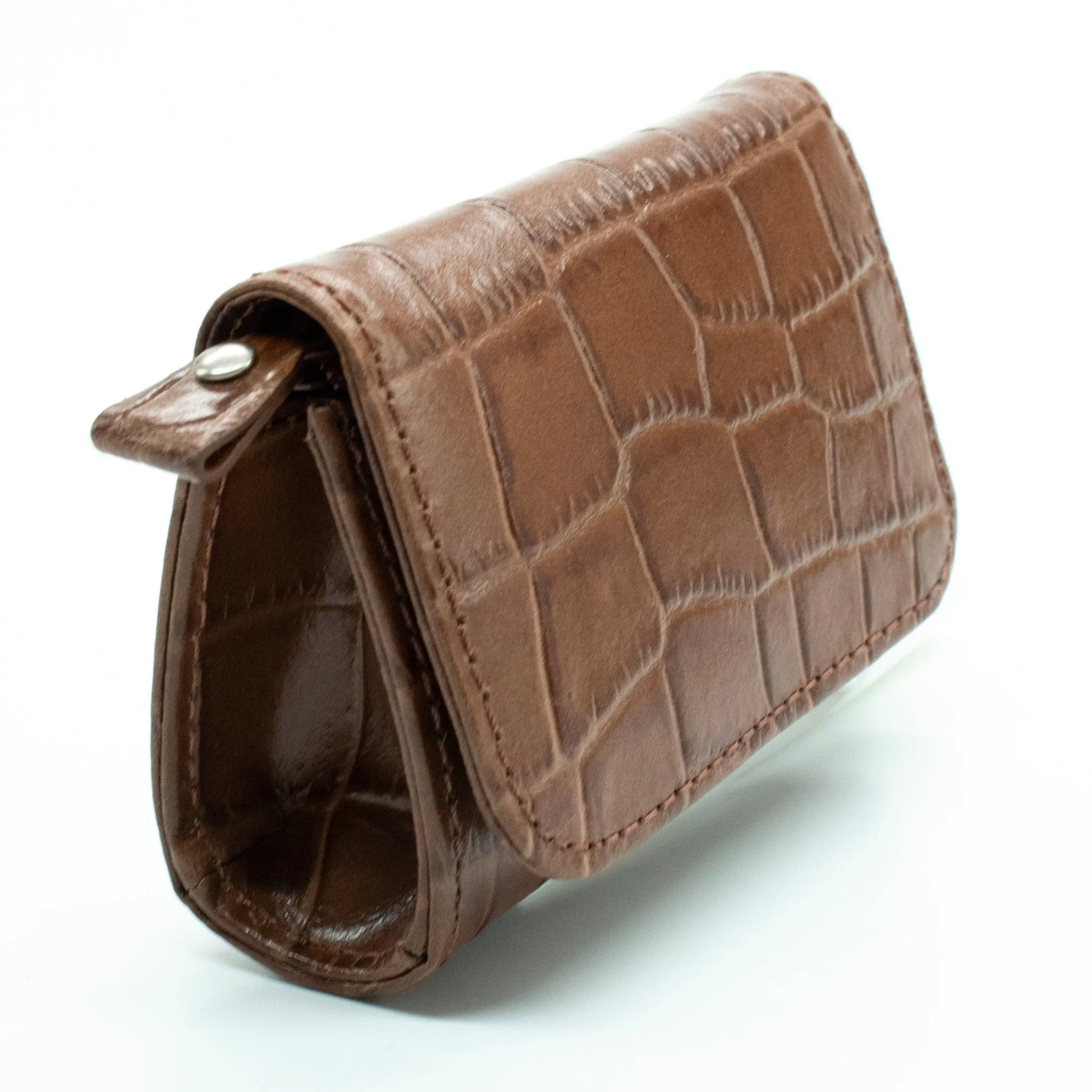 LIPSTICK HOLDER CASE
