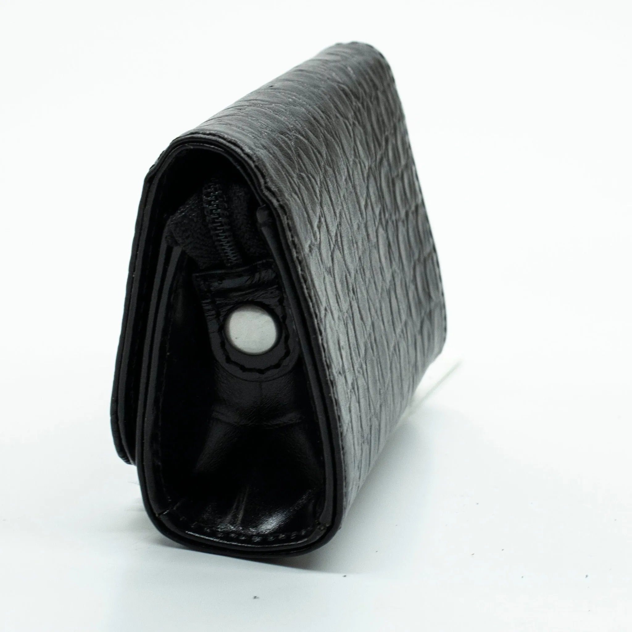 LIPSTICK HOLDER CASE