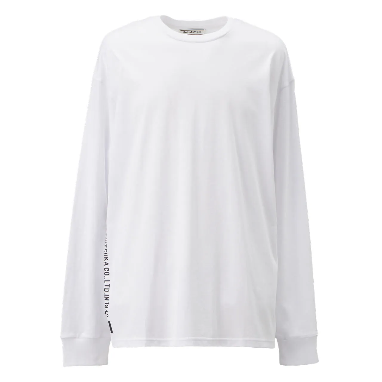 LS TEE