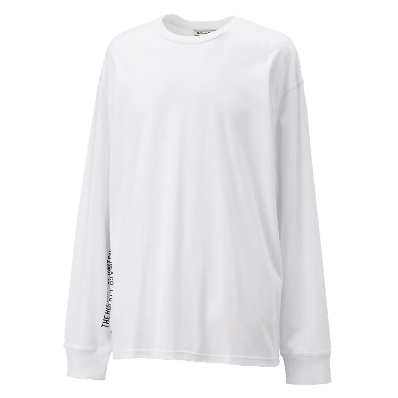 LS TEE