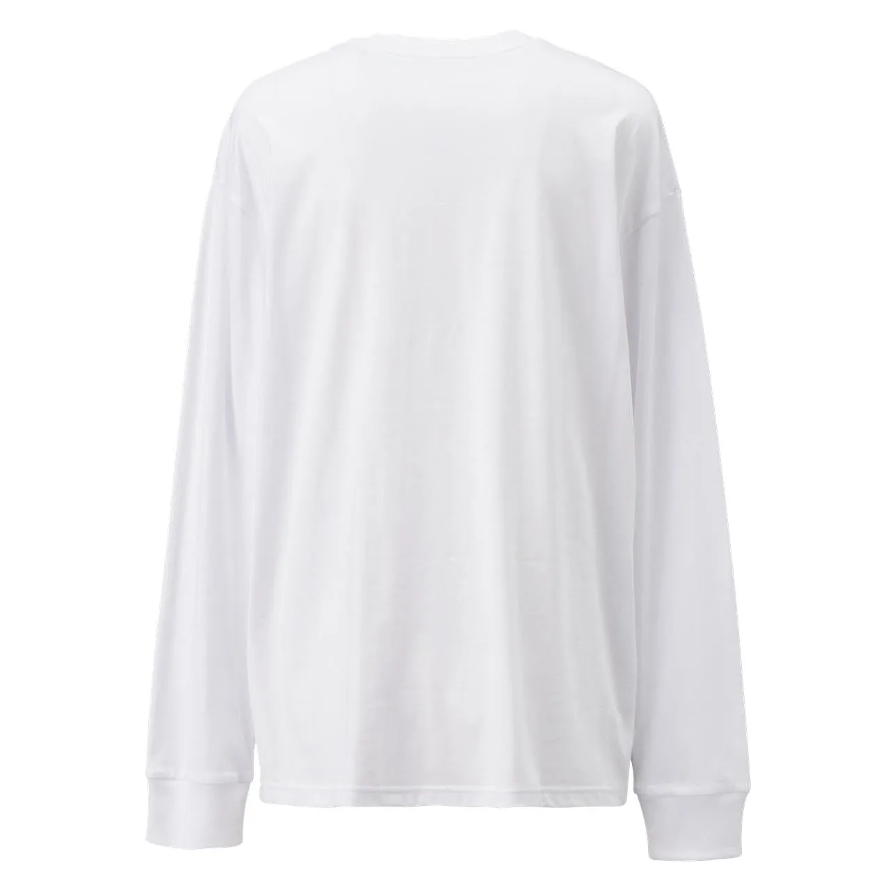 LS TEE