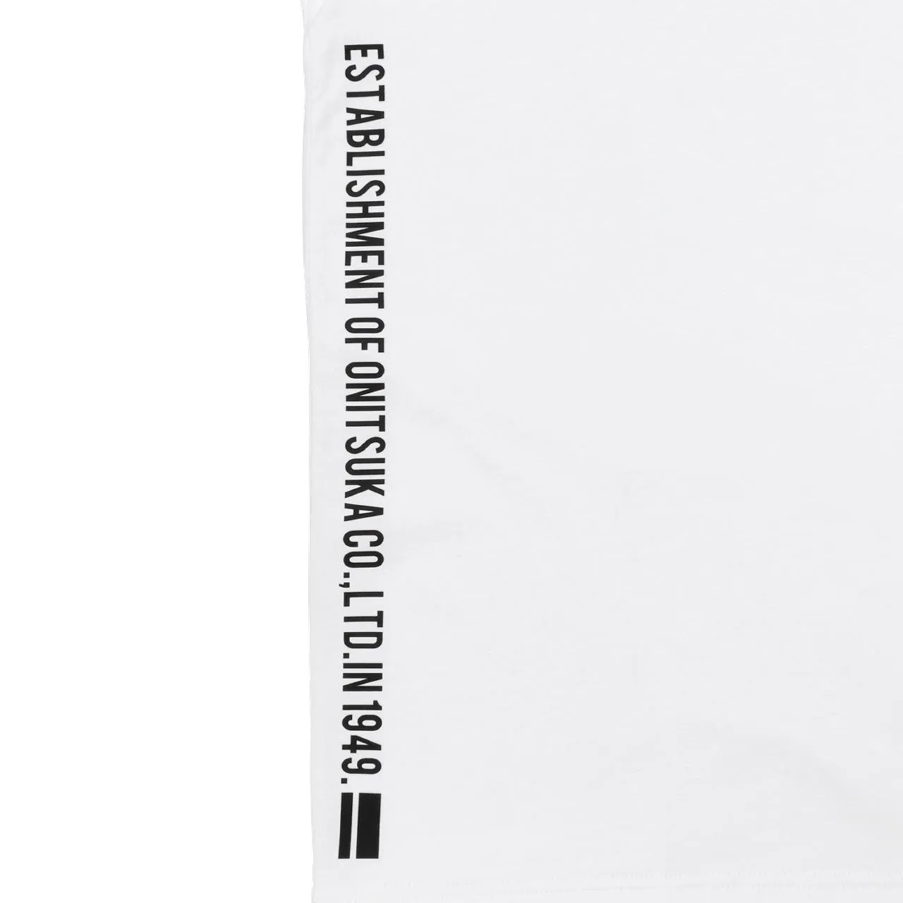 LS TEE