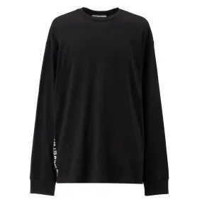 LS TEE