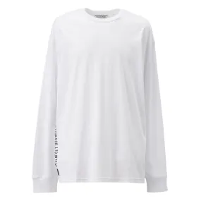 LS TEE