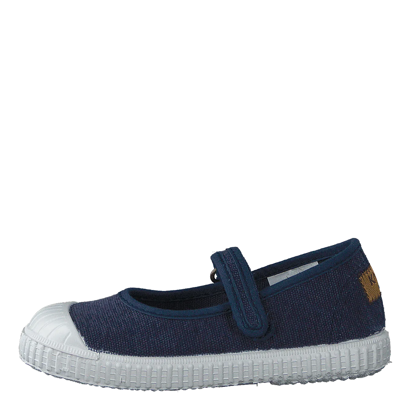 Malevik Tx Blue