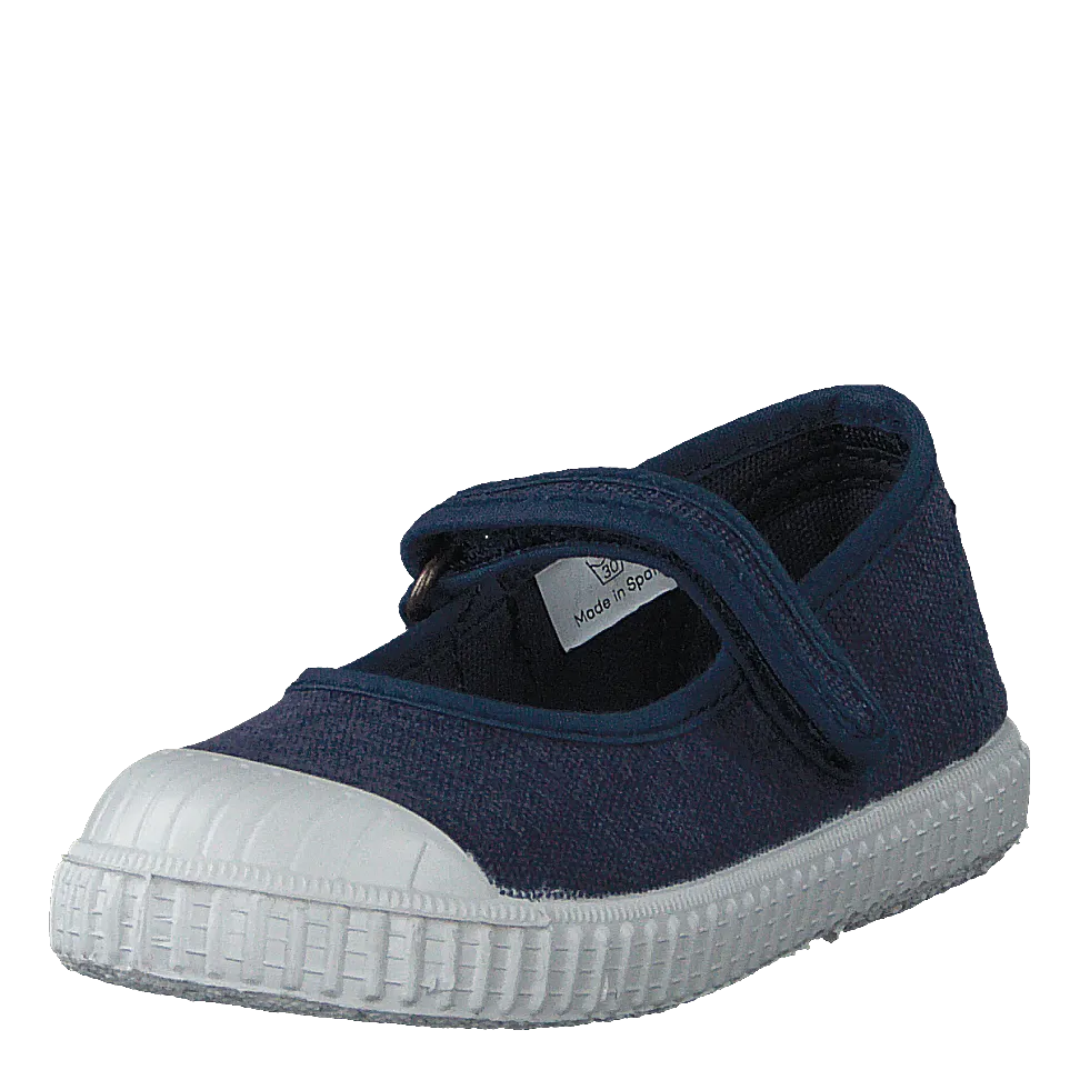 Malevik Tx Blue