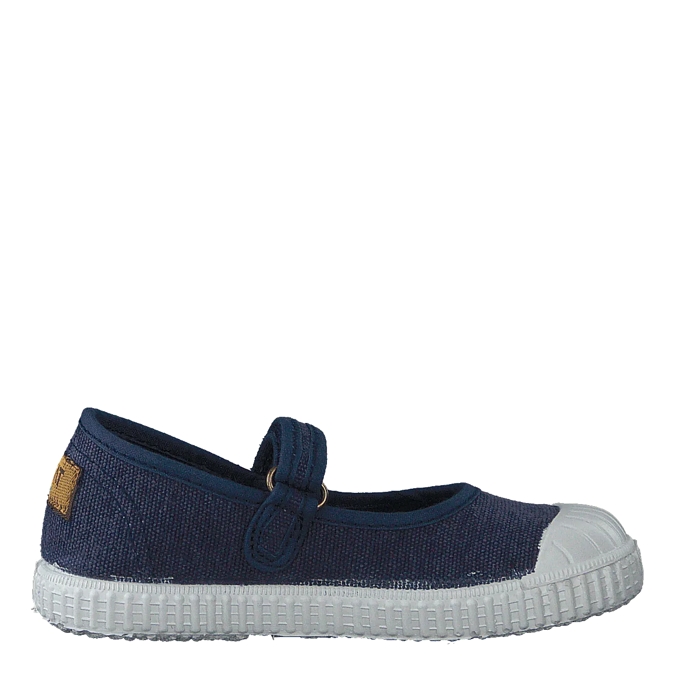 Malevik Tx Blue