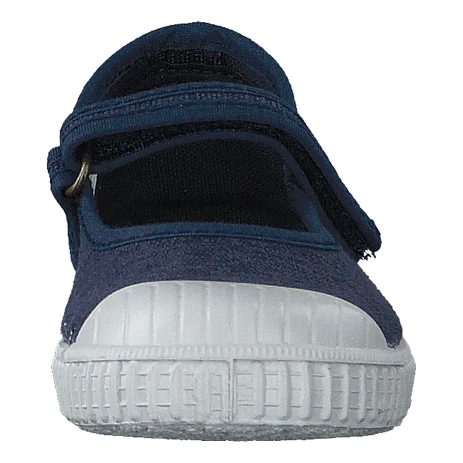 Malevik Tx Blue