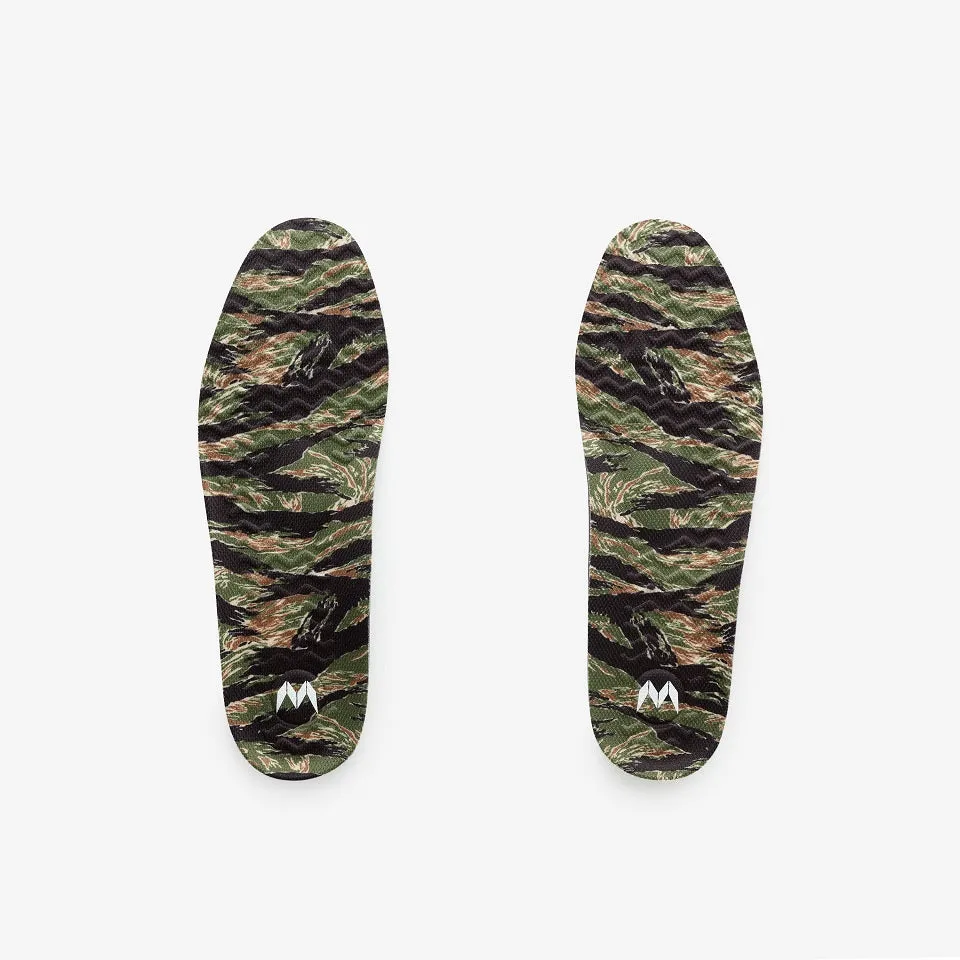 Marugo Mandom Insole