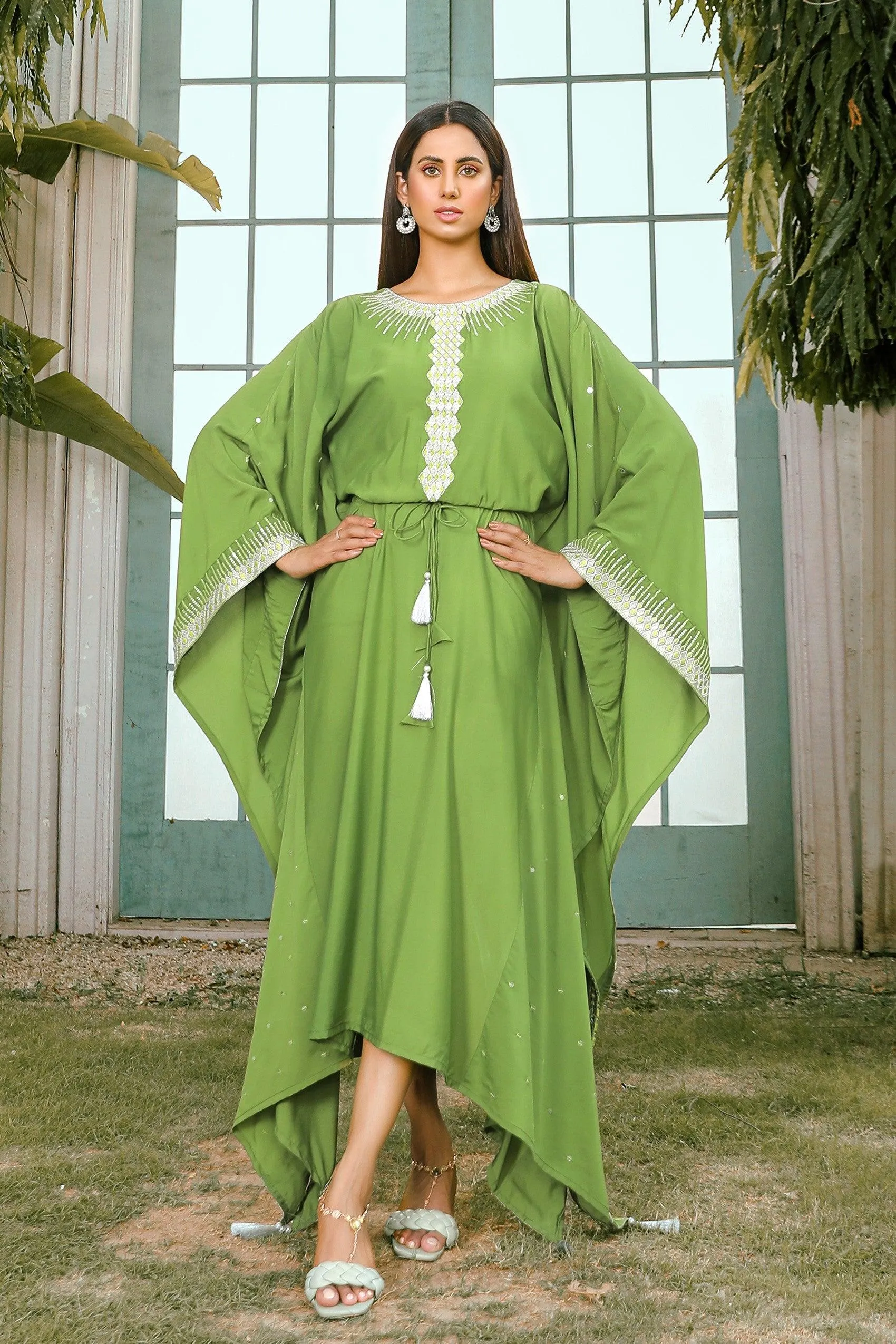 Meadow Breeze  KKSG-040