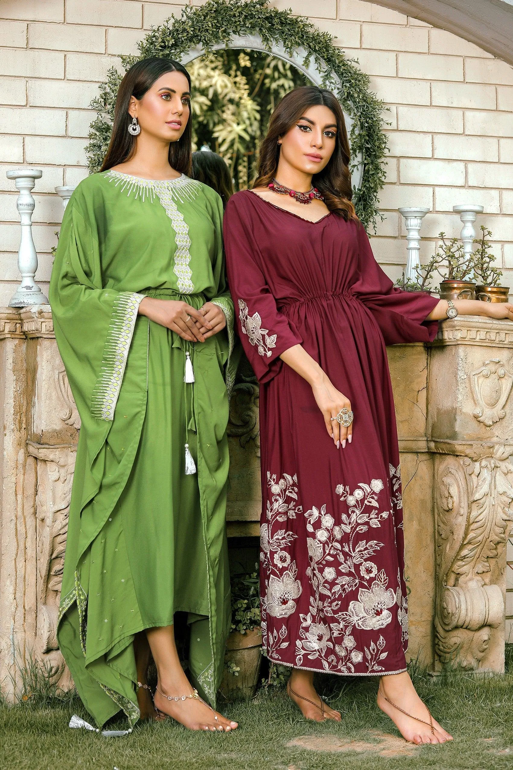 Meadow Breeze  KKSG-040