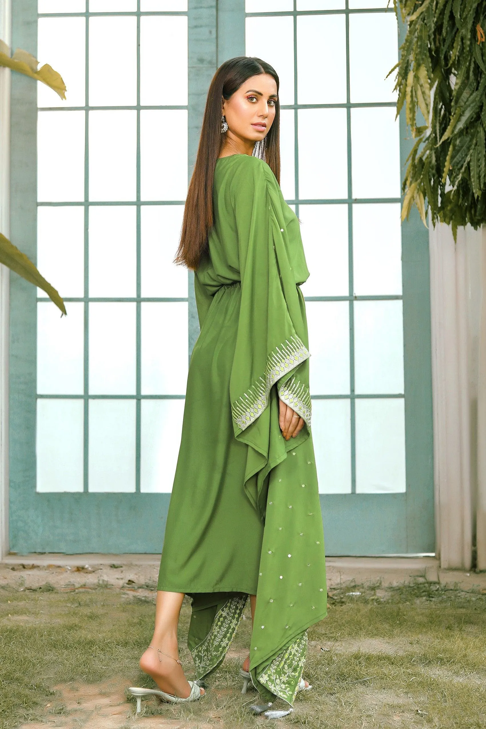 Meadow Breeze  KKSG-040
