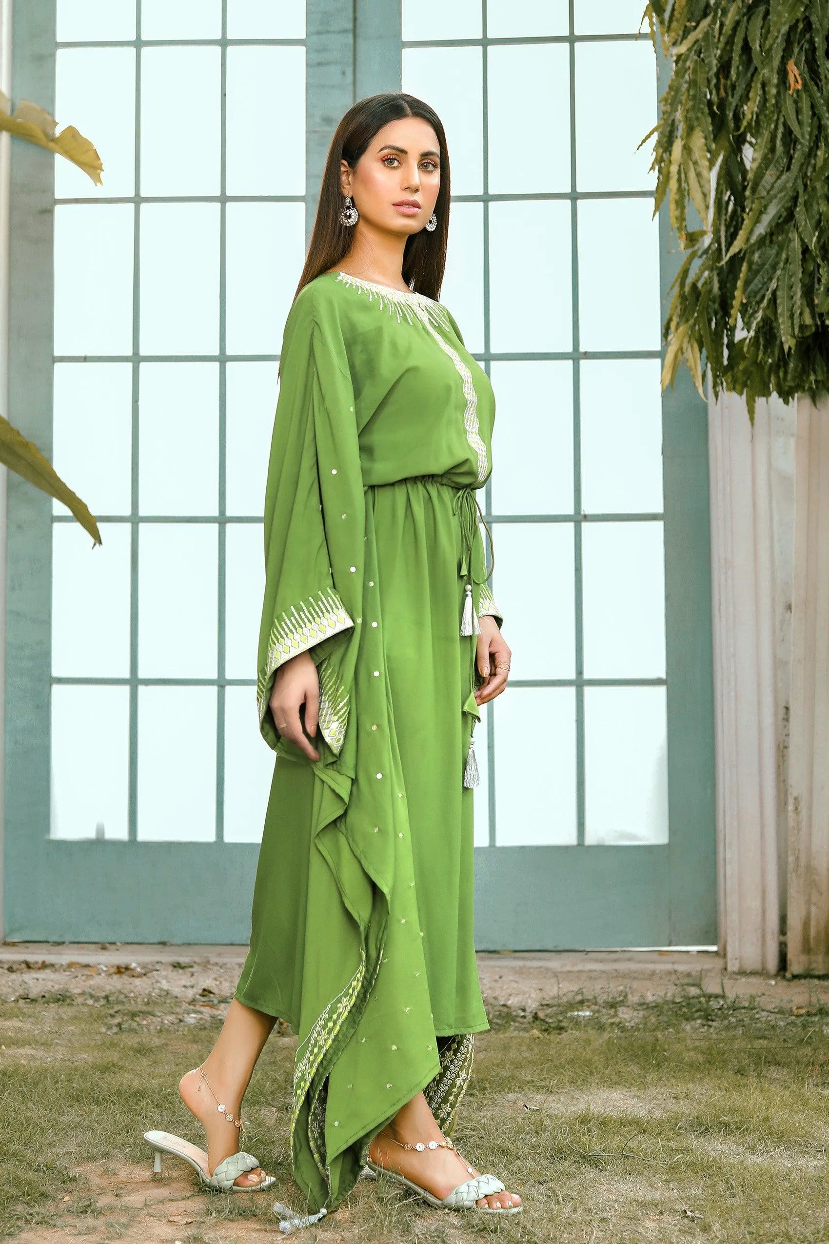 Meadow Breeze  KKSG-040