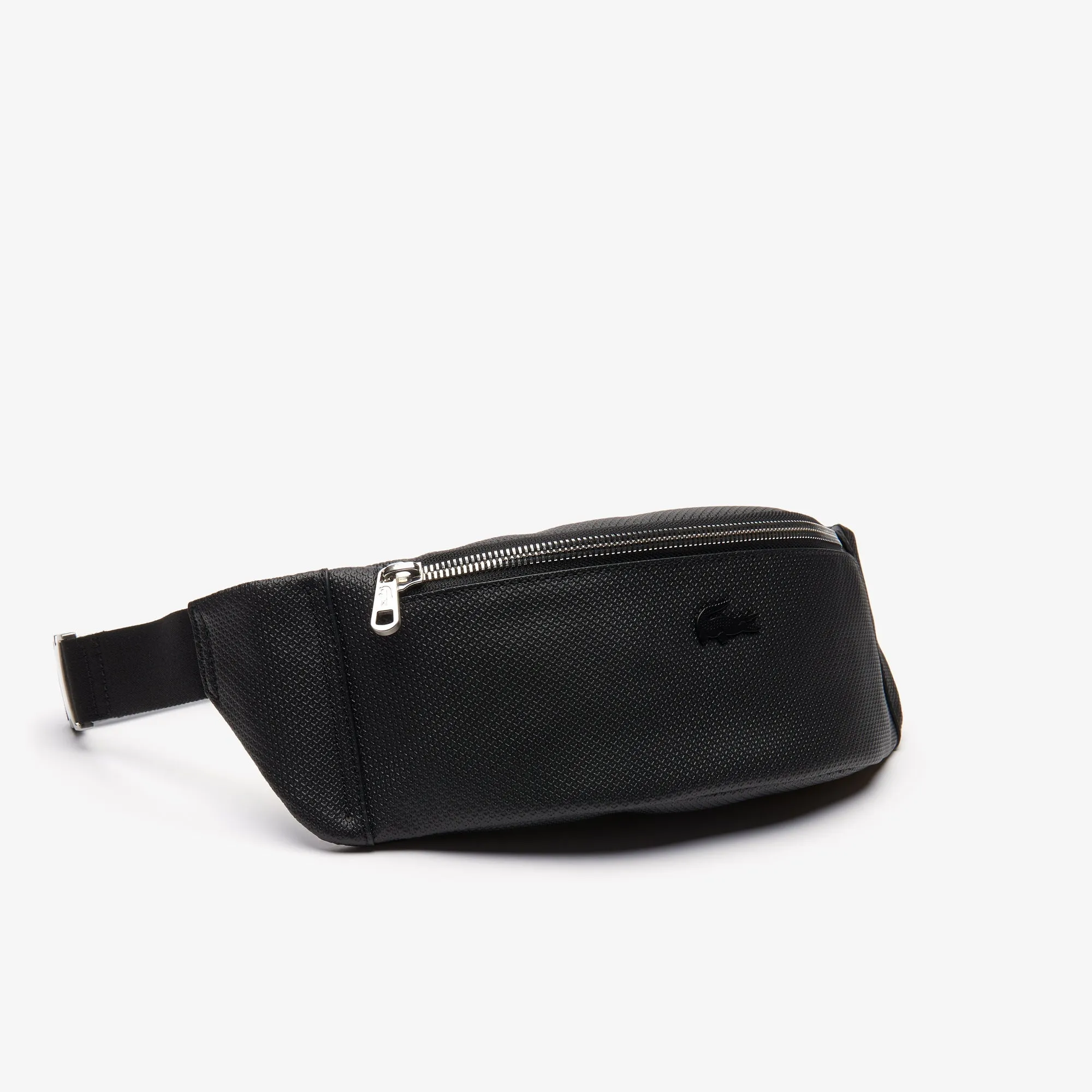 Men's Chantaco Soft Leather Belt Bag - NH2816CE