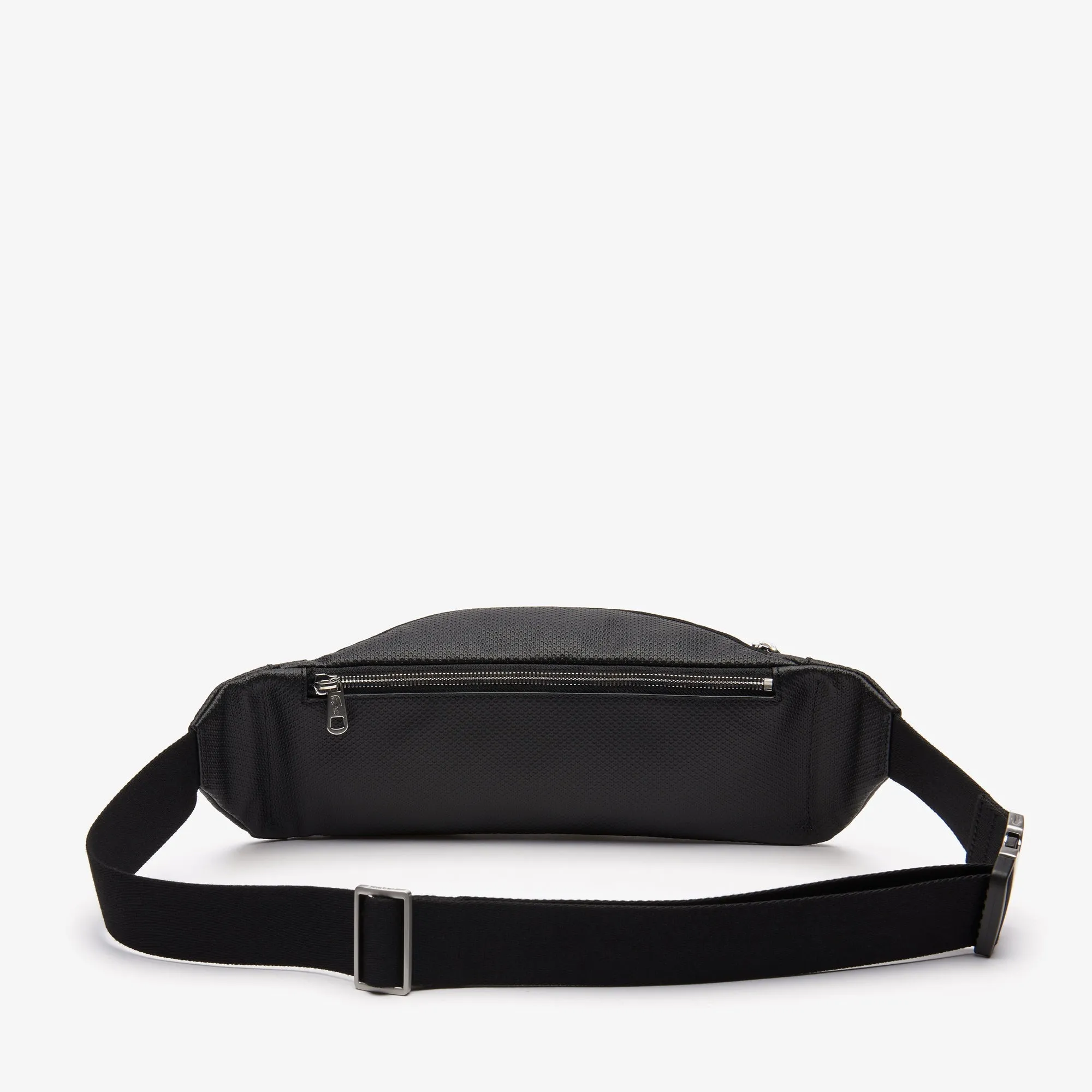Men's Chantaco Soft Leather Belt Bag - NH2816CE