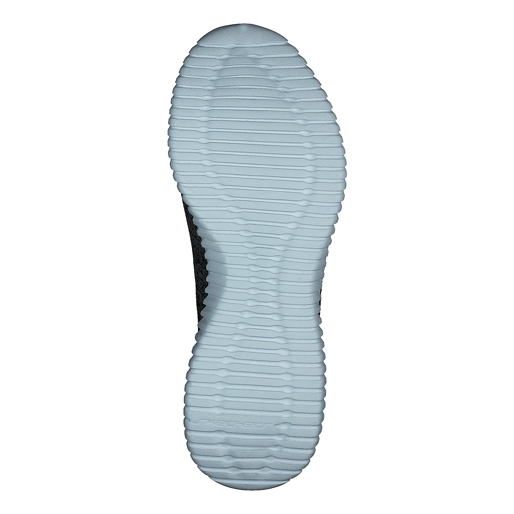 Mens Elite Flex - Karnell Bkw