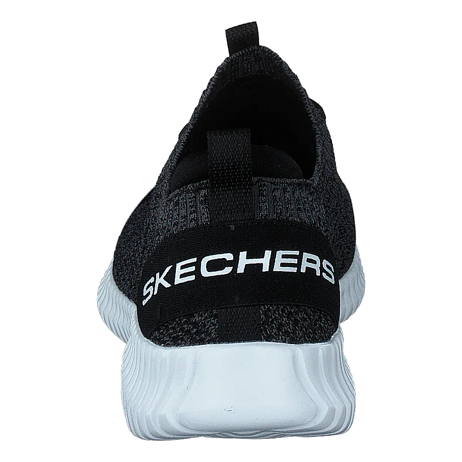 Mens Elite Flex - Karnell Bkw