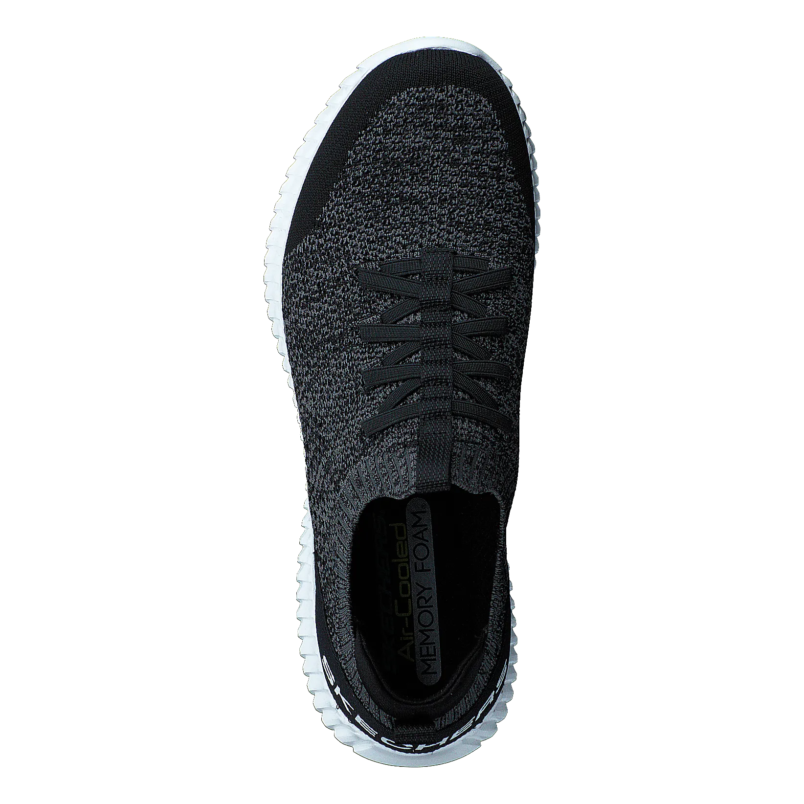 Mens Elite Flex - Karnell Bkw