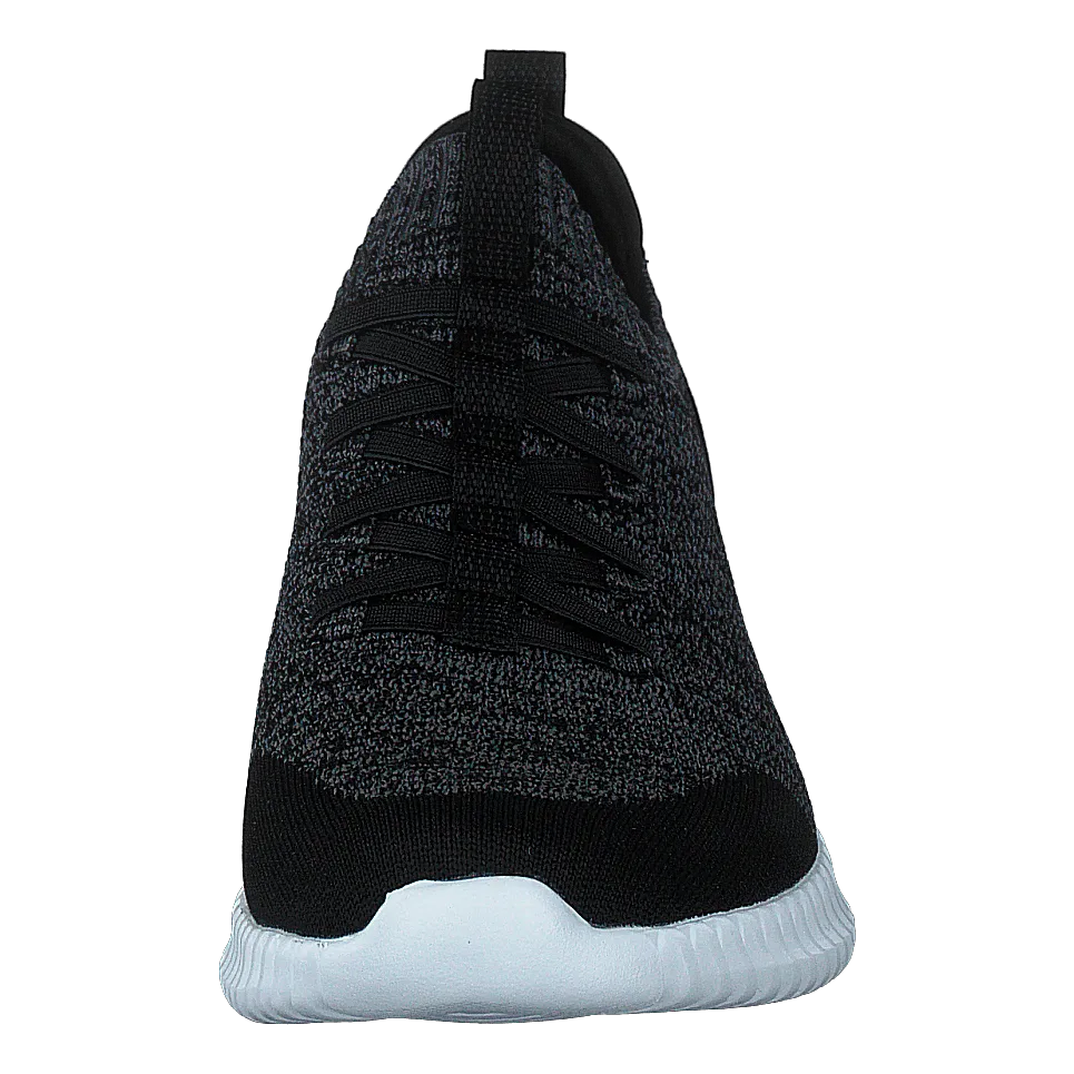 Mens Elite Flex - Karnell Bkw