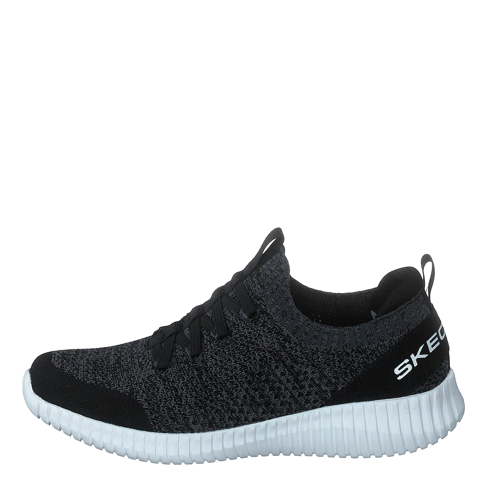 Mens Elite Flex - Karnell Bkw