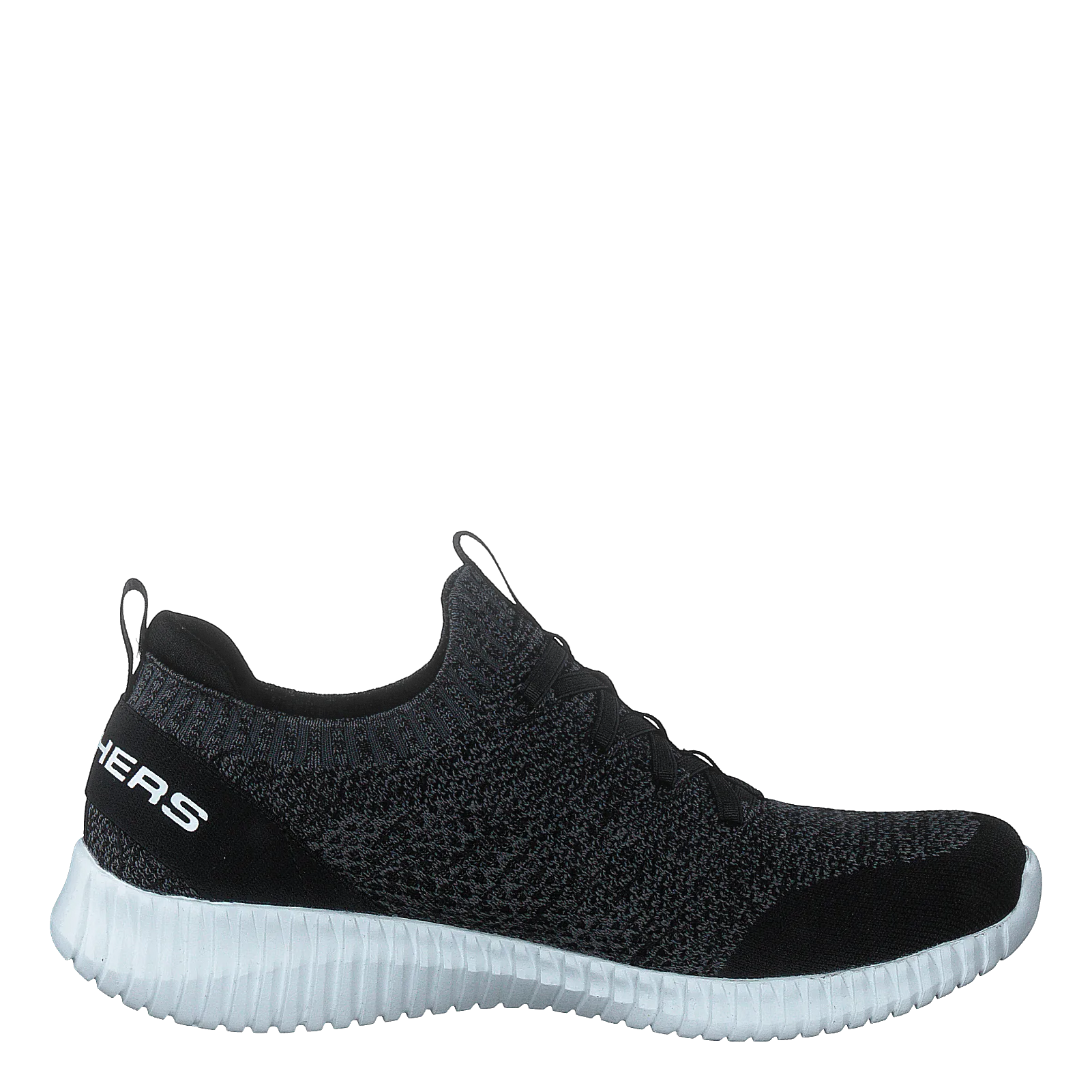 Mens Elite Flex - Karnell Bkw