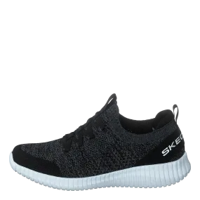 Mens Elite Flex - Karnell Bkw