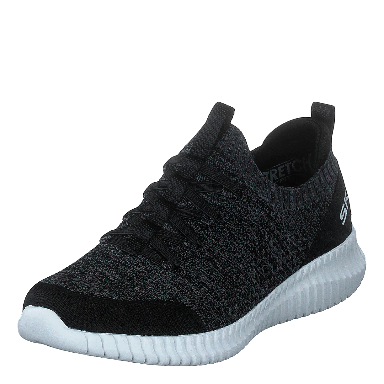 Mens Elite Flex - Karnell Bkw