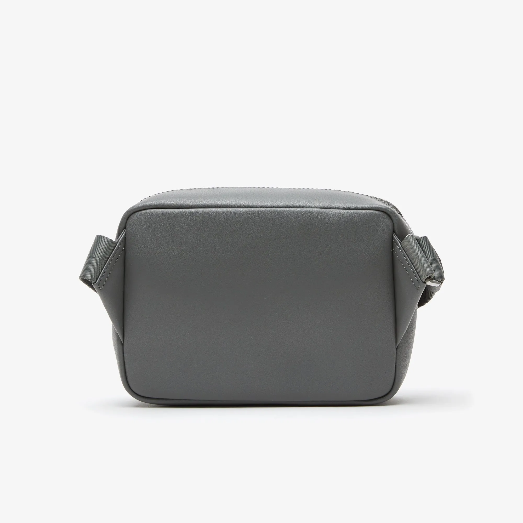 Men's Lacoste Contrast Edge Reporter Bag - NH4018PN