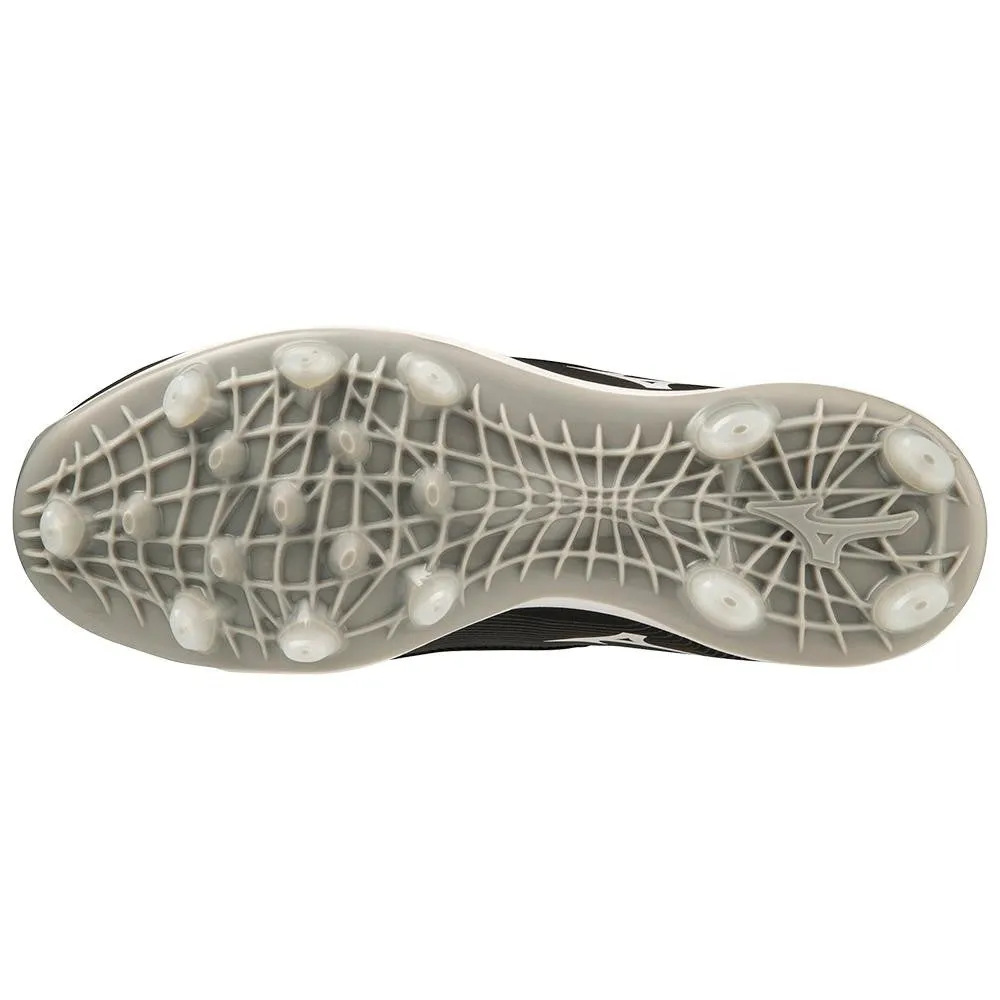 Mizuno Advanced Finch Elite 6 Womens Softball Cleats