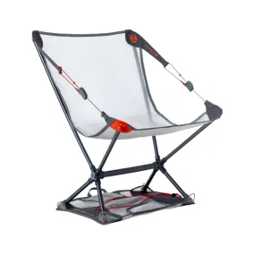 Moonlite™ Elite Reclining Chair by NEMO Equipment