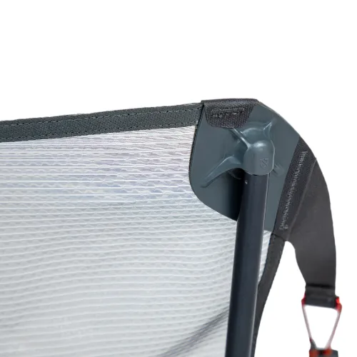 Moonlite™ Elite Reclining Chair by NEMO Equipment
