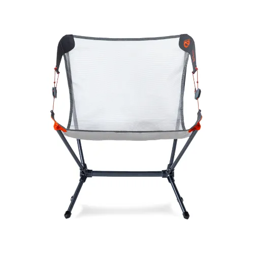 Moonlite™ Elite Reclining Chair by NEMO Equipment