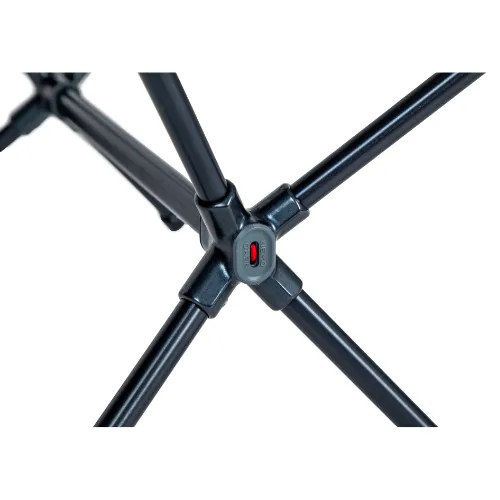 Moonlite™ Elite Reclining Chair by NEMO Equipment