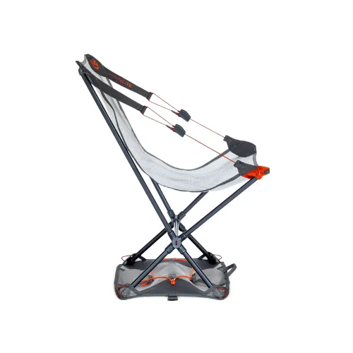 Moonlite™ Elite Reclining Chair by NEMO Equipment