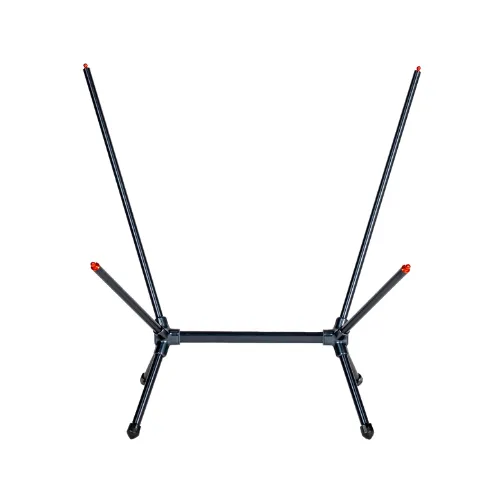 Moonlite™ Elite Reclining Chair by NEMO Equipment