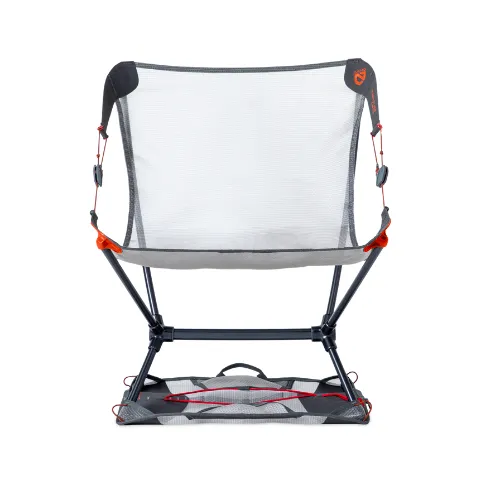 Moonlite™ Elite Reclining Chair by NEMO Equipment