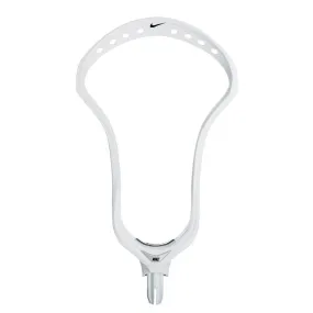 Nike CEO 2 Lacrosse Head